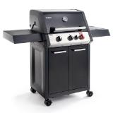 Promotion Bild von Enders Gasgrill Monroe ProX 3 KR Turbo HOFER 1 Stück