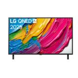 LG LED TV 55QNED70A6A UHD Maximarkt 1 Stück