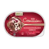 Promotion Bild von Eskimo Cremissimo Spezialität versch. Sorten Unimarkt 1 Packung