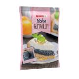 Promotion Bild von SPAR Mohn gemahlen INTERSPAR 200 Gramm 1 Packung