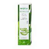 Bergland Aloe Vera Gel dm 200 Milliliter 1 Stück
