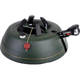 Krinner Christbaumständer Basic, für Bäume max. H200 & Ø 9 cm, Preisangabe ohne MwSt. (Preis inkl. MwSt. 27,59 €), METRO 1 Stück