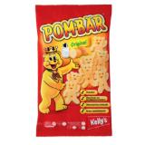 Pom-Bär verschiedene Sorten SPAR 65 Gramm 1 Packung