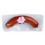 Bild von M Braunschweiger MPREIS 1 Stück
