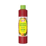 Hela Ketchup versch. Sorten oder Asia Sauce Thomas Philipps 800 Milliliter 1 Flasche