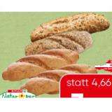 Spar Natur pur Bio Korn Gebäcksackerl SPAR 1 Sack