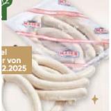 Maier Mettenwürstel versch. Sorten Maximarkt 1 Kilogramm