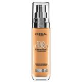 L'ORÉAL PARIS True Match Foundation dm 1 Stück