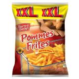 Harvest Basket Pommes Frites Lidl 3.50 Kilogramm 1 Packung