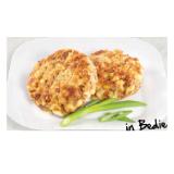 TANN Kaspressknödel INTERSPAR 1 Stück