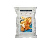 Hatherwood Fish & Chips Lidl 1 Kilogramm 1 Packung