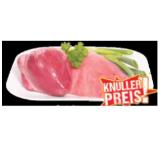 Österr. Schweinsbeuschel Maximarkt 1 Kilogramm