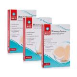 Promotion Bild von ACTIVE MED Blasenpflaster versch. Größen HOFER 6 Stück 1 Packung