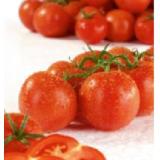 saftige Rispentomaten SPAR 1 Kilogramm