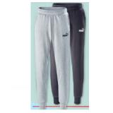 Puma Herren-Jogginghose Maximarkt 1 Stück