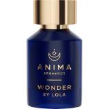 Promotion Bild von ANIMA AROMATICS Wonder Eau de Parfum dm 40 Milliliter 1 Stück