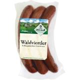 Greisinger Waldviertler, Waldviertler mit Käse od. Waldviertler mit Chili Penny 1 Packung