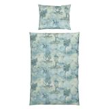 Esposa Flanell-Bettwäsche 5031011601 XXXLutz 1 Set