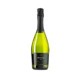 Prosecco Spumante DOC Extra Dry Penny 0.75 Liter 1 Flasche