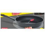 Promotion Bild von Kelomat Pfanne HOT 28 cm Maximarkt 1 Stück
