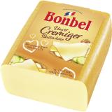 Bonbel Butterkäse, Preisangabe ohne MwSt. (Preis inkl. MwSt. 18,69 €), METRO 1 Kilogramm