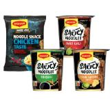 Maggi versch. Produkte Lidl 1 Stück