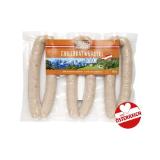 Promotion Bild von Ich bin Österreich Grillbratwürstel Penny 360 Gramm 1 Packung