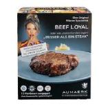 Bild von Aumaerk Beef Loyal sous-vide BILLA PLUS 350 Gramm 1 Packung