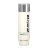 Promotion Bild von Dr. Belter BioClassica Hydra Reinigungsmilch dm 200 Milliliter 1 Stück
