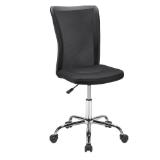 based Drehstuhl „SURF“ 2926001202 mömax 1 Stück