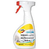 Molto Schimmel Entferner 658063 HELLWEG 500 Milliliter 1 Flasche