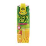 Rauch Happy Day Spezialitäten div. Sorten inkl. Orange-Mango & Orange-Maracuja BILLA PLUS 1 Liter 1 Packung