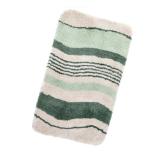 Promotion Bild von SELECTION Badematte V5213564 Betten Reiter 1 Stück