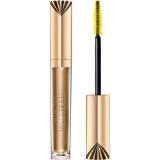 Max Factor Masterpiece Mascara div. Farben dm 1 Stück