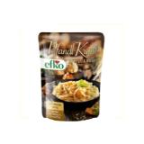 Efko Pfandl-Kraut Sutterlüty 350 Gramm 1 Packung