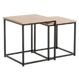 Boxxx Beistelltischset 2540024701 XXXLutz 1 Set