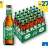 Schladminger Sepp T&G 0.33 Liter 20 Stück