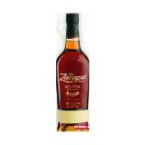 Ron Zacapa Solera Gran Reserva BILLA 0.70 Liter 1 Flasche