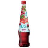 Promotion Bild von Mautner Sirup versch. Sorten INTERSPAR 0.70 Liter 1 Flasche
