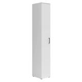 Schrank 2427020008 Möbelix 1 Stück