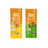 Promotion Bild von Grafschafter Glutenfreie Bio Brötchen versch. Sorten Lidl 180 Gramm 1 Packung