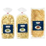 Italiamo Pasta versch. Sorten Lidl 500 Gramm 1 Packung
