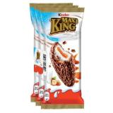 Ferrero Kinder Maxi King SPAR 35 Gramm 3 Stück