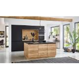 Promotion Bild von nobilia Einbauküche 0453112050 mömax 1 Set