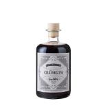 Hüttenzauber Glüh Gin & Glüh Gin Waldbeere versch. Sorten SPAR Gourmet