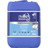 Finish Geschirrreiniger Flüssig, Preisangabe ohne MwSt. (Preis inkl. MwSt. 46,26 €), METRO 10 Kilogramm 1 Stück