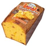 Ölz Winterkuchen Lidl 400 Gramm 1 Stück
