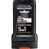 L'ORÉAL PARIS Men Expert Dusche div. Sorten dm 250 Milliliter 1 Stück