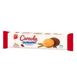 De Beukelaer Cereola, Cereola Cookies mit ChoViva, KEX Cookies oder Nuss Duo MPREIS 1 Packung