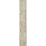 Specht Holzprodukte Laminatboden „Classic 4V“, Pinie Rustikal 205687 HELLWEG 1 Quadratmeter